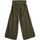 Abbigliamento Unisex bambino Pantaloni Losan 51004422019 Verde
