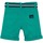 Abbigliamento Unisex bambino Shorts / Bermuda Losan 51003171769 Verde