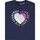 Abbigliamento Unisex bambino T-shirt & Polo Chicco 09005521000000 Blu