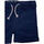 Abbigliamento Unisex bambino Shorts / Bermuda Losan 51004604702 Blu