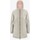 Abbigliamento Donna giacca a vento K-Way SOPHIE PLUS.2 REVERSIBLE K7123MW Beige