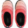 Scarpe Pantofole Nuvola CLASSIC COLOURS Multicolore