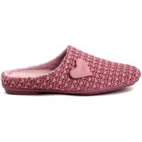 Scarpe Pantofole Garzon 5501.345 Rosa