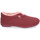 Scarpe Pantofole Garzon 5821.291 Rosa