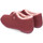 Scarpe Pantofole Garzon 5821.291 Rosa