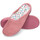 Scarpe Pantofole Garzon 7297.130 Rosa