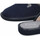 Scarpe Pantofole Garzon P306.127 Blu