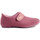 Scarpe Pantofole Garzon 5887-291 Rosa