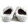 Scarpe Pantofole Garzon 5002-279 Grigio