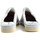 Scarpe Pantofole Garzon P450-361 Grigio