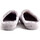 Scarpe Pantofole Garzon 5014.247 Grigio