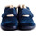 Scarpe Pantofole Garzon 3895-247 Blu