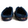 Scarpe Pantofole Garzon 8450.473 Blu