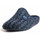 Scarpe Pantofole Garzon 8010.281 Blu
