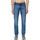 Abbigliamento Uomo Jeans Diesel DENIM 2019 D-STRUKT Multicolore