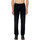 Abbigliamento Uomo Jeans Diesel DENIM 2023 D-FINITIVE Multicolore