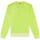 Abbigliamento Uomo Maglioni Diesel MAGLIA K-LARENCE Multicolore