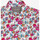 Abbigliamento Uomo Camicie maniche lunghe Gianni Lupo GL076DA 2000000434605 Giallo-CREMA