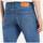 Abbigliamento Uomo Jeans Levi's Jeans  uomo 511 slim fit Blu