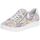 Scarpe Donna Sneakers Remonte D5800 Multicolore