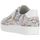 Scarpe Donna Sneakers Remonte D5800 Multicolore