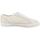 Scarpe Donna Sneakers Westland 74R0052003 Bianco