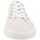 Scarpe Donna Sneakers Westland 74R0052003 Bianco