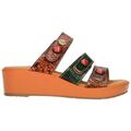 Image of Scarpe Laura Vita FACRAHO 524067