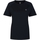 Abbigliamento Donna T-shirts a maniche lunghe Dare 2b Gravitate Nero