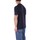 Abbigliamento Uomo T-shirt maniche corte BOSS 50511158 Blu