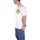 Abbigliamento T-shirt maniche corte Barrow S4BWUATH137 Bianco