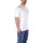 Abbigliamento T-shirt maniche corte Barrow S4BWUATH137 Bianco