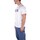 Abbigliamento Uomo T-shirt maniche corte BOSS 50481923 Bianco