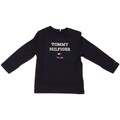Image of T-shirts a maniche lunghe Tommy Hilfiger KB0KB08672