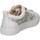 Scarpe Donna Sneakers Alviero Martini 1815/0558 Bianco