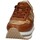 Scarpe Donna Sneakers Alviero Martini 1833/0208 Altri