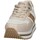Scarpe Donna Sneakers Alviero Martini 1832/0208 Oro