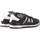 Scarpe Donna Sneakers Premiata Seand 6753 Nero