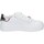Scarpe Bambina Sneakers Asso AG-16020 