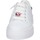 Scarpe Bambina Sneakers Asso AG-16020 