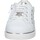 Scarpe Bambina Sneakers Balducci BS5171 Bianco