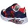 Scarpe Bambino Sneakers Marvel R1310436T Blu