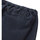 Abbigliamento Uomo Pantaloni Woolrich EASY PANT Blu