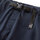 Abbigliamento Uomo Pantaloni Woolrich EASY PANT Blu