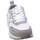 Scarpe Uomo Sneakers basse Munich Sneakers Uomo Bianco/Grigio Xemine57 Bianco