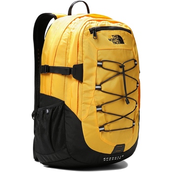 The North Face NF00CF9C Giallo