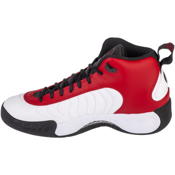 Nike Air Jordan Jumpman Pro Chicago Rosso