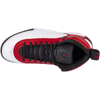 Nike Air Jordan Jumpman Pro Chicago Rosso