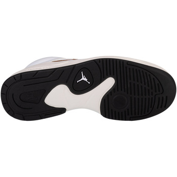 Nike Air Jordan Stadium 90 Bianco