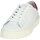 Scarpe Donna Sneakers alte Date W391-SO-CA-IE Altri